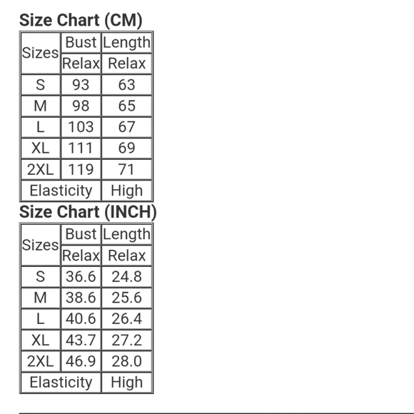 🔥New boutique Green floral eyelash top - Picture 2 of 11